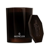 Product Les Sommets Moncler Collection Le Cèdre Bleu Scented Candle 200g thumbnail image