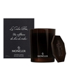 Product Les Sommets Moncler Collection Le Cèdre Bleu Scented Candle 200g thumbnail image