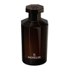 Product Les Sommets Moncler Collection Le Cèdre Bleu Home Fragrance 150ml thumbnail image