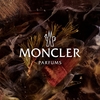 Product Les Sommets Moncler Collection Le Cèdre Bleu Home Fragrance 150ml thumbnail image