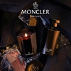 Product Les Sommets Moncler Collection Le Cèdre Bleu Home Fragrance 150ml thumbnail image