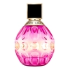 Product Rose Passion Eau De Parfum 60ml thumbnail image