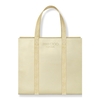 Product Jimmy Choo Tote Bag - Gift thumbnail image