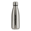 Product Montblanc Water Bottle - Gift thumbnail image