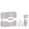 Product Signature Eau De Parfum Set thumbnail image