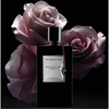 Product Collection Extraordinaire Moonlight Rose Eau De Parfum 75ml thumbnail image