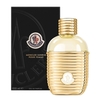 Product Moncler Sunrise Pour Femme 100ml thumbnail image