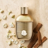 Product Moncler Sunrise Pour Femme 100ml thumbnail image