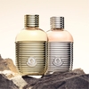 Product Moncler Sunrise Pour Femme 100ml thumbnail image