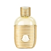 Product Moncler Sunrise Pour Femme 60ml thumbnail image
