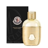 Product Moncler Sunrise Pour Femme 60ml thumbnail image