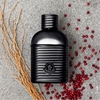 Product Moncler Sunrise Pour Homme 100ml thumbnail image