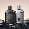 Product Moncler Sunrise Pour Homme 100ml thumbnail image