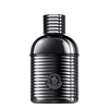 Product Moncler Sunrise Pour Homme 60ml thumbnail image