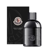Product Moncler Sunrise Pour Homme 60ml thumbnail image