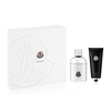 Product Moncler Pour Homme Eau De Parfum Set thumbnail image