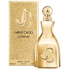 Product I Want Choo Le Parfum 100ml thumbnail image