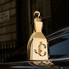 Product I Want Choo Le Parfum 100ml thumbnail image