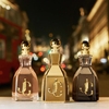 Product I Want Choo Le Parfum 100ml thumbnail image