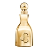 Product I Want Choo Le Parfum 60ml thumbnail image
