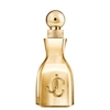 Product I Want Choo Le Parfum 40ml thumbnail image