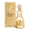 Product I Want Choo Le Parfum 40ml thumbnail image