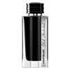 Product Montblanc Collection Black Meisterstück Eau De Parfum 125ml thumbnail image