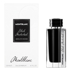 Product Montblanc Collection Black Meisterstück Eau De Parfum 125ml thumbnail image