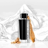 Product Montblanc Collection Black Meisterstück Eau De Parfum 125ml thumbnail image