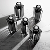 Product Montblanc Collection Black Meisterstück Eau De Parfum 125ml thumbnail image