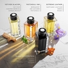 Product Montblanc Collection Black Meisterstück Eau De Parfum 125ml thumbnail image