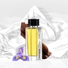 Product Montblanc Collection Extreme Leather Eau De Parfum 125ml thumbnail image