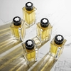 Product Montblanc Collection Extreme Leather Eau De Parfum 125ml thumbnail image