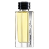 Product Montblanc Collection Vetiver Glacier Eau De Parfum 125ml thumbnail image