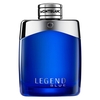 Product Legend Blue Eau De Parfum 100ml thumbnail image