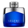 Product Legend Blue Eau De Parfum 50ml thumbnail image