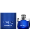 Product Legend Blue Eau De Parfum 50ml thumbnail image