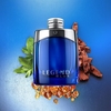 Product Legend Blue Eau De Parfum 50ml thumbnail image