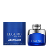Product Legend Blue Eau De Parfum 30ml thumbnail image