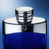 Product Legend Blue Eau De Parfum 30ml thumbnail image