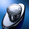 Product Legend Blue Eau De Parfum 30ml thumbnail image