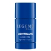 Product Legend Blue Deodorant Stick 75g thumbnail image