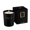 Product Van Cleef & Arpels Collection Extraordinaire Scented Candle 140g - Gift thumbnail image
