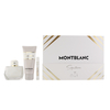 Product Signature Eau De Parfum Set thumbnail image