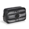 Product Moncler Toiletry Pouch - Gift thumbnail image