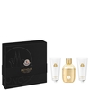 Product Moncler Sunrise Pour Femme Eau De Parfum Set thumbnail image