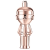 Product Karl Ikonik Pour Femme Eau De Parfum 100ml thumbnail image