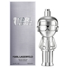 Product Karl Ikonik Pour Homme Eau De Parfum 100ml thumbnail image