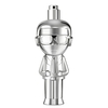 Product Karl Ikonik Pour Homme Eau De Parfum 60ml thumbnail image