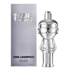 Product Karl Ikonik Pour Homme Eau De Parfum 60ml thumbnail image